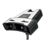 3D сканер RangeVision PRO II  - «globural.ru» - Киров