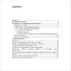 Книга "Робототехника 1. Конструктор конспектов занятий  педагогам дополнительного и начального общего образования" - «globural.ru» - Киров