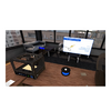VR-приложение "Комплекс Профориентация" (11 модулей) - «globural.ru» - Киров