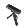 3D сканер RangeVision Neopoint (с поворотным столом TS и RV 3D Studio) - «globural.ru» - Киров