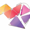 Комплект RGB панелей - «globural.ru» - Киров