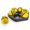 Комплект мини-роботов Bee-Bot - «globural.ru» - Киров