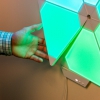 Комплект RGB панелей - «globural.ru» - Киров