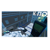 Комплект из 11 VR-тренажёров для колледжей и вузов - «globural.ru» - Киров