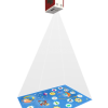 Интерактивный пол Floor - «globural.ru» - Киров