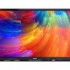 Интерактивная панель ActivPanel Titanium 75" - «globural.ru» - Киров