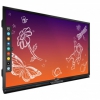 Интерактивная панель ActivPanel Titanium 75" - «globural.ru» - Киров