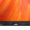 Интерактивная панель ActivPanel Titanium 75" - «globural.ru» - Киров