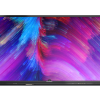 Интерактивная панель ActivPanel Nickel 65" - «globural.ru» - Киров