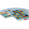 Городские жители LEGO PreSchool  - «globural.ru» - Киров