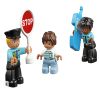 Конструктор "Городская жизнь. LEGO" - «globural.ru» - Киров