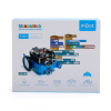 Базовый робототехнический набор mBot Bluetooth version - «globural.ru» - Киров