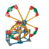 Конструктор образовательный K'NEX Education "STEM Исследования: Шестерни" - «globural.ru» - Киров