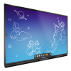 Интерактивная панель ActivPanel Cobalt 75" - «globural.ru» - Киров