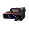 3D сканер RangeVision PRIME - «globural.ru» - Киров