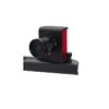 3D сканер RangeVision Spectrum (в коробке) - «globural.ru» - Киров
