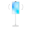 Мобильная панель Mobiscreen NOVA 32" - «globural.ru» - Киров