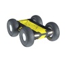 Лаборатория автономных систем DH:FRAME / F2ID - «globural.ru» - Киров