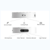 Дополнительный сенсорный набор Matatalab Sensor Add-on - «globural.ru» - Киров