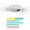 Дополнительный сенсорный набор Matatalab Sensor Add-on - «globural.ru» - Киров