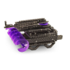 Набор VEX by HEXBUG "Подъемник" - «globural.ru» - Киров