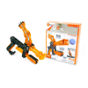 Набор VEX by HEXBUG "Шариковая пушка" - «globural.ru» - Киров