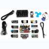 Электронный конструктор Inventor Electronic Kit - «globural.ru» - Киров