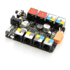 Электронный конструктор Inventor Electronic Kit - «globural.ru» - Киров