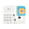 Электронный конструктор NEURON Inventor Kit - «globural.ru» - Киров