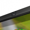 Интерактивный программно-аппаратный комплекс Geckotouch Interactive IP86GT-С  в комплекте с настенным креплением - «globural.ru» - Киров