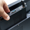 Встраиваемый вычислительный блок Geckotouch Module  PC82RF-W  - «globural.ru» - Киров