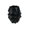 3D-принтер Designer Classic - «globural.ru» - Киров
