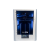 3D-принтер Designer Classic - «globural.ru» - Киров