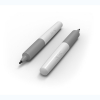 Интерактивная доска SMART SBM777V-43 с пассивным лотком (Notebook 22) - «globural.ru» - Киров