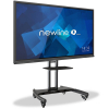 Интерактивная LED панель Newline TT-6521Q - «globural.ru» - Киров