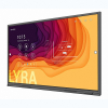 Интерактивная LED панель Newline TT-7521Q - «globural.ru» - Киров