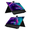 Интерактивный 4K-монитор Newline Flex - «globural.ru» - Киров