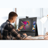 Интерактивный 4K-монитор Newline Flex - «globural.ru» - Киров