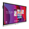 Интерактивный дисплей  SMART модель SBID-MX265-V2-C (в составе интерактивной панели SBID-MX065-V2-C) с ПО SMART Notebook - «globural.ru» - Киров