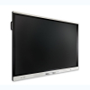 Интерактивный дисплей  SMART модель SBID-MX265-V2-C (в составе интерактивной панели SBID-MX065-V2-C) с ПО SMART Notebook - «globural.ru» - Киров