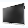 Интерактивный дисплей  SMART модель SBID-MX275-V2 (в составе интерактивной панели SBID-MX075-V2) с ПО SMART Notebook - «globural.ru» - Киров