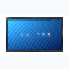 Интерактивный дисплей  SMART SBID-GX165 (в составе интерактивной панели SBID-GX065) - «globural.ru» - Киров