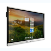 Интерактивный дисплей  SMART модель SBID-MX286-V2-C (в составе интерактивной панели SBID-MX086-V2-C) с ключом активации SMART Learning Suite - «globural.ru» - Киров