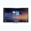 Интерактивный дисплей  SMART модель SBID-MX286-V2-C (в составе интерактивной панели SBID-MX086-V2-C) с ключом активации SMART Learning Suite - «globural.ru» - Киров