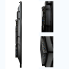 Интерактивный дисплей  SMART модель SBID-MX265-V2-C (в составе интерактивной панели SBID-MX065-V2-C) с ПО SMART Notebook - «globural.ru» - Киров