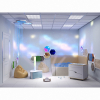 Комплект оборудования для сенсорной комнаты 16 м² - «globural.ru» - Киров
