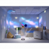 Комплект оборудования для сенсорной комнаты 16 м² - «globural.ru» - Киров