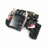 Конструктор Robo kit 6 - «globural.ru» - Киров