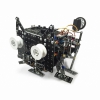 Конструктор Robo kit 6 - «globural.ru» - Киров