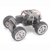 Конструктор Robo Kit 3 - «globural.ru» - Киров